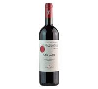 Chianti Classico Riserva DOCG Castello di Fonterutoli Chianti Classico Riserva Ser Lapo 2023