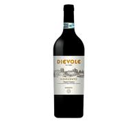 Chianti Classico Riserva DOCG Dievole Novecento Chianti Classico Riserva 2022