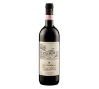 Chianti Rufina DOCG Fattoria Selvapiana Chianti Rufina 2024