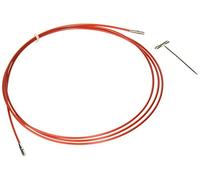 ChiaoGoo Cables para Twist - Juego de agujas de punto pequeño intercambiables