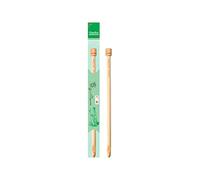 ChiaoGoo Crochet Hook, Bambú, Natural, Talla única