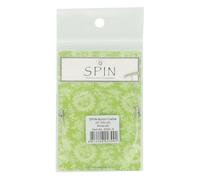 ChiaoGoo Spin cable nylon 55cm small - 1pc