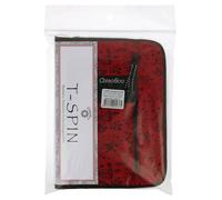 ChiaoGoo T-SPIN Tunisian crochet hook set 14.5cm - 1pc