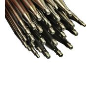 ChiaoGoo TWIST Lace Puntas de Aguja Intercambiables para Tejer 13 cm 2,00 mm 1 unidad
