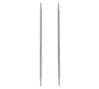ChiaoGoo TWIST Lace Puntas de Aguja Intercambiables para Tejer 13 cm 2,00 mm 1 unidad