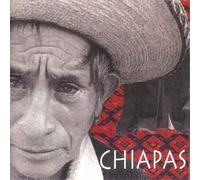 Chiapas (Fito Paez, A.Calamaro,...)