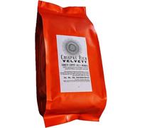 Chiapas Rich Velvety Coffee, 100% Arabica de Chiapas, México, 250 g