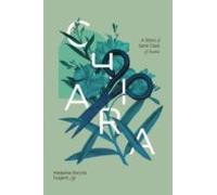 Chiara: A Story Of Saint Clare Of Assisi (ebook)
