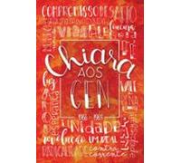 Chiara Aos Gen 1966-1969 (ebook)