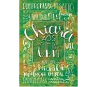 Chiara Aos Gen 1970-1974 (ebook)