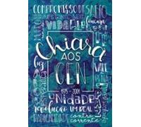 Chiara Aos Gen 1975-2001 (ebook)
