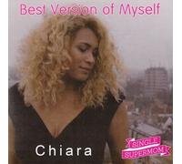 Chiara - Best Version of Myself