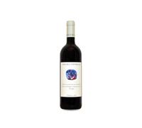Chiara Condello Tre Vigne Sangiovese 2023
