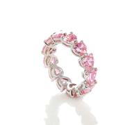 Chiara Ferragni Anillo Mujer J19AVG05014 (14)