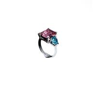 Chiara Ferragni Anillo Mujer J19AVS06016 (16)