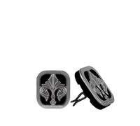 Chiara Firenze ahumador de coche Teal