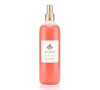 Chiara Firenze Ambientador en spray de melagrana, 250 ml