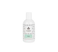 Chiara Firenze - Ambientador para colada Teal 150 ml - Notas balsámicas y resinosas - Intensifica y fija la fragancia en los tejidos - Para lavadora y lavado a mano - Con fijadores para tejidos