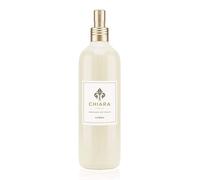 Chiara Firenze Ambra Perfumes para Textiles 250ml