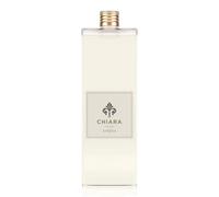Chiara Firenze Ambra recarga de fragancia de ambiente 500ml
