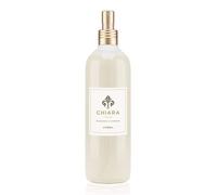 Chiara Firenze Ambra spray fragancia de ambiente 250ml