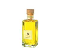 Chiara Firenze - Bouquet perfumado 200 ml - Orquídea salvaje.