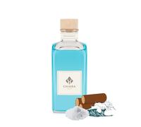 Chiara Firenze - Bouquet perfumado de 200 ml - Maestrall.