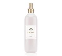 Chiara Firenze Cipria Perfumes para Textiles 250ml