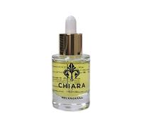 Chiara Firenze Concentrado de Esencia 10 ml fragancia Melogana