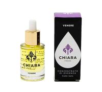 Chiara Firenze Concentrado de Essenza 10 ml fragancia Venere