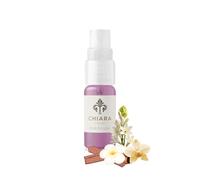Chiara Firenze Fragancia Ambiente Fior di Luna 10 ml Spray Ambiente Made in Italy Tuberosa - Frangipane - Sandalia