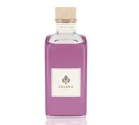 Chiara Firenze Fragancia de ambiente Flor de Luna 100 ml