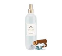 Chiara Firenze Maestrale Perfumes para Textiles 250ml