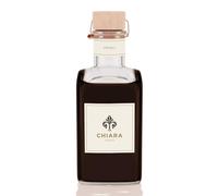 Chiara Firenze Moro fragancia de ambiente 500ml