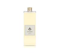 Chiara Firenze Neroli Difusor Ambiente Refill 250 ml