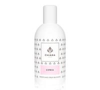 Chiara Firenze Polvo perfumado para la colada de 150 ml