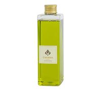 Chiara Firenze - Recarga Bouquet 250 ml - CARDAMOMO
