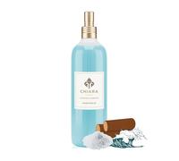 Chiara Firenze - Recarga Bouquet 250 ml - Maestral, Recambio Ambientador