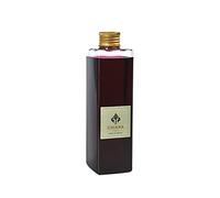 Chiara Firenze - Recarga Bouquet 250 ml - Negro de BACCO