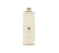 Chiara Firenze - Recarga Bouquet 250 ml - Teal