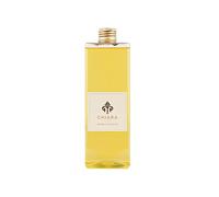 Chiara Firenze - Recarga Bouquet 500 ml - Blanco de Baco