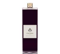 Chiara Firenze - Recarga Bouquet 500 ml - Negro de baya.