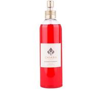 Chiara Firenze Rosso Fiorentino Spray fragancia de ambiente 250ml