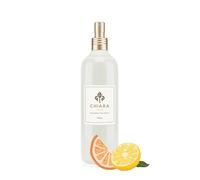 Chiara Firenze Teal Perfumes para Textiles 250ml