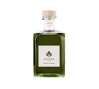 Chiara Firenze Urtica fragancia de ambiente 1000ml