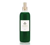 Chiara Firenze Urtica Spray fragancia de ambiente 250ml