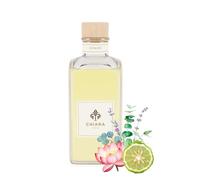 Chiara Firenze Venere Fragrancia de Ambiente 500ml