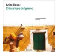 Chiara Luce Del Giorno (audiolibro)