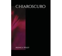 Chiaroscuro