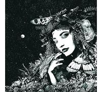 Chiaroscuro (col.